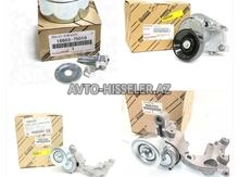 Toyota və Lexus Kəmər Tarımlayıcısı (Natijnoy) |avto-hisseler.az