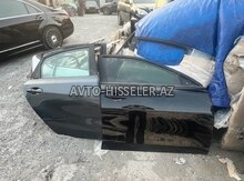 Kia Forte, Cerato qapıları -avto-hisseler.az