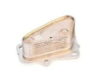 Chevrolet Malibu Yağ Radiatoru 12678774 -avto-hisseler.