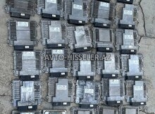 Kia Sorento beyni (idarəetmə bloku) -avto-hisseler.az