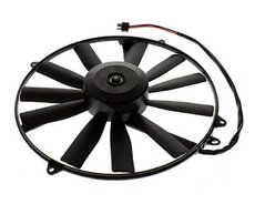 Elektro vintilyator Dodge Chrysler W124.901.902.903.904.9