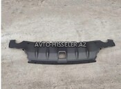 Changan Uni-Z diffuzoru