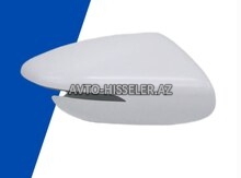 Kia Cerato 2014 Yan Güzgü Qapağı | avto-hisseler.az
