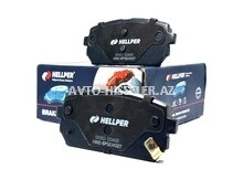 Kia naklatka 583021DA00