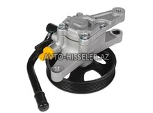 Kia Rio 2011-2017 hidrogücləndirici -avto-hisseler.az