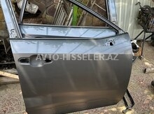 Toyota Rav 4 2018-2023 qapısı