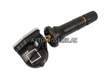 Chevrolet Cruze təkər sensoru (daçiki)