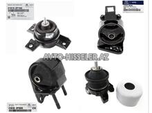 Hyundai və Kia üçün mühərrik paduşkaları |avto-hisseler.az