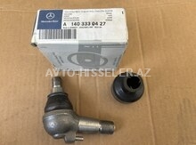 Mercedes-Benz W140 alt asqı qolu 1403300427