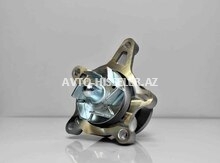  Su pompası Kia Cerato