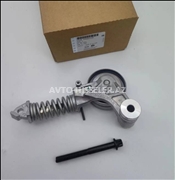 chevrolet cruze natjitel remen sixan