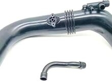 Mercedes M271 mühərrik hava xortumu