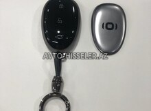 Changan Q07 Açar Qabı