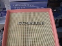 Chevrolet Monza hava filteri