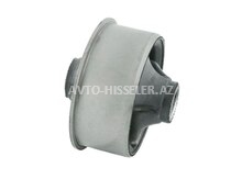 Toyota, Lexus rezin-metal oynağı 1CAB147A (Razvalni)