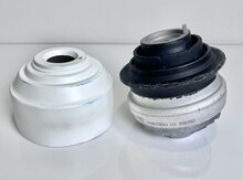 Mercedes W211 mühərrik yastığı 2608401