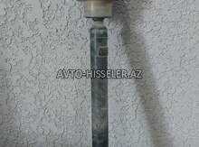 Lexus GS-300 ön kardanı