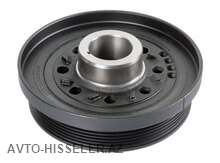 Hyundai, Kia mühərrik şkifi - avto-hisseler.az