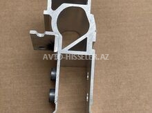 BMW G20 Radiator Tutacağı -avto-hisseler.az