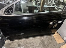 Hyundai Elantra 2017-2020 Sol ön qapı