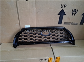 Toyota Corolla Cross Çin radiator barmaqlığı