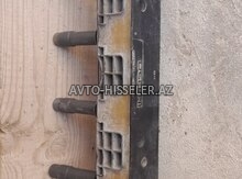 Opel Astra G 1.6 mühərrik bobini
