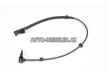 Chevrolet Aveo ABS Sensoru