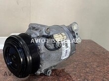 Opel Astra H 1.3 dizel kondisioner kompressoru –avto-hisseler.az