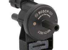 Evap klapan sensoru "Chevrolet Cruze" 