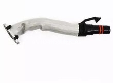 Chevrolet Cruze 1.4 Turbo Borusu (2011–2015) – avto-hisseler.az