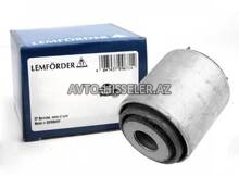 🛠️ BMW F10, F30 Ehtiyat Hissələri (Razvalni) -avto-hisseler.az