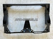 BYD Destroyer 05 ekranı -avto-hisseler.az