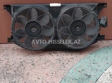 🚗 Mercedes W163 ML elektro pəri – avto-hisseler.az