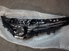 Toyota camry Ablisovka