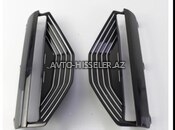 Changan Q05 duman işığın setkası