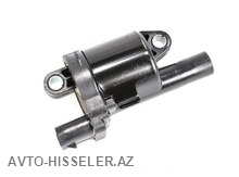 Cadillac Escalade 2015-23 Bobini - avto-hisseler.az