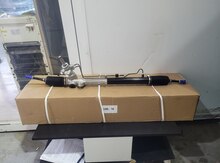 Hyundai Grandeur, Hyundai Sonata sükan reykası