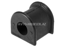 Toyota və Lexus Tənzimləyici Rezini CVT54 - avto-hisseler.az