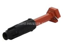 Mercedes Alışma Şamı Naqili 0001567210 -avto-hisseler.az