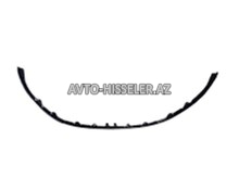 Chevrolet bufer altı bığı – Avto-Hisseler.az