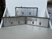 Toyota batareya 30 K