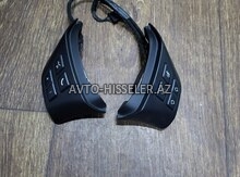 BMW E60-E90 multisükan -avto-hisseler.az