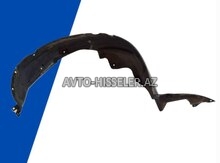 Kia Carens 2014 Ön Padkrelnik | avto-hisseler.az