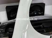  BMW F36 Krlo-Avto-hisseler.az