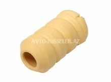 Mercedes Benz Udarnik 10560004 -avto-hisseler.az