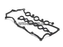 Land Rover Araqatları (Prokladka) -avto-hisseler.az