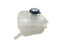  BYD Destroyer 05 1.5L Antifriz Çəni – avto-hisseler.az