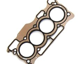 Nissan üçün qolovka prokladkası