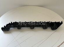 BYD Destroyer 05 arxa bufer kirşəsi -avto-hisseler.az