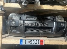 Hyundai Tucson ehtiyat hissələri -avto-hisseler.az